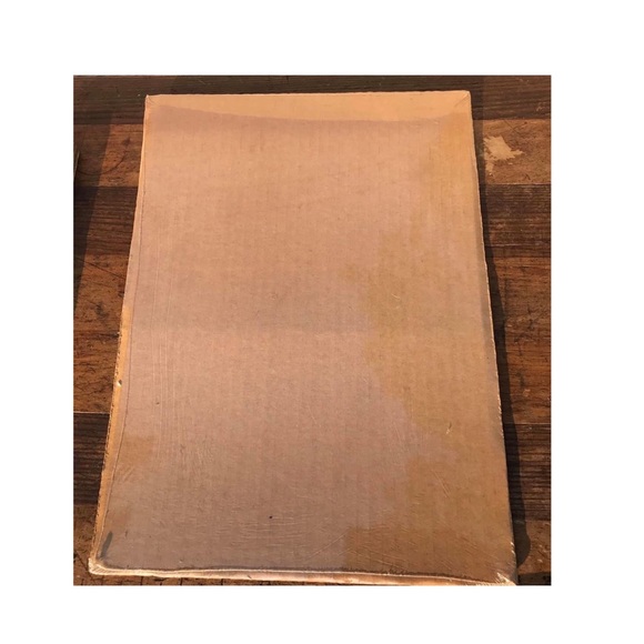 Vintage Kellogg’s Advertising Print Poster - Picture 6 of 8